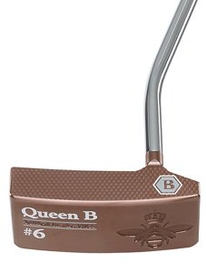 BETTINARDI QueenB-Series　QB#6  34インチ