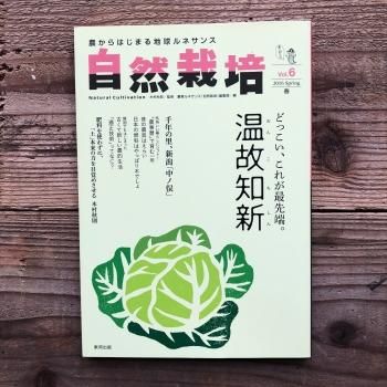  vol.6