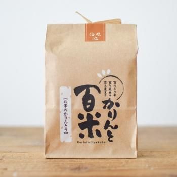<img class='new_mark_img1' src='https://img.shop-pro.jp/img/new/icons57.gif' style='border:none;display:inline;margin:0px;padding:0px;width:auto;' />ɴ Ϸ
