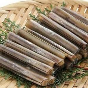 1本1本獲ってます 周防大島産 天然活マテ貝 500g Yorimichi Bazar 1本1本獲ってます 周防大島産 天然活マテ貝 500g Yorimichi Bazar