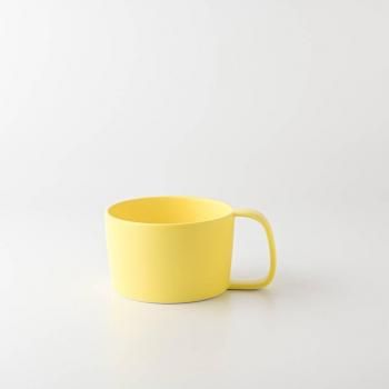 <img class='new_mark_img1' src='https://img.shop-pro.jp/img/new/icons1.gif' style='border:none;display:inline;margin:0px;padding:0px;width:auto;' />ҥޥ moment ޥ   /ǻ