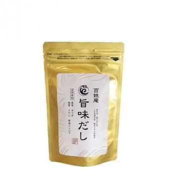 <img class='new_mark_img1' src='https://img.shop-pro.jp/img/new/icons1.gif' style='border:none;display:inline;margin:0px;padding:0px;width:auto;' />ǽۻ̣ 100