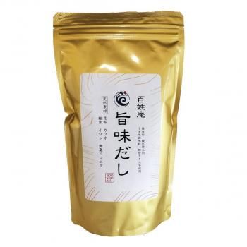 <img class='new_mark_img1' src='https://img.shop-pro.jp/img/new/icons1.gif' style='border:none;display:inline;margin:0px;padding:0px;width:auto;' />ǽۻ̣ 500