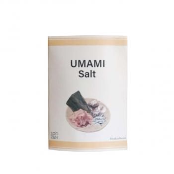 <img class='new_mark_img1' src='https://img.shop-pro.jp/img/new/icons1.gif' style='border:none;display:inline;margin:0px;padding:0px;width:auto;' />̣ 50g