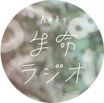 <img class='new_mark_img1' src='https://img.shop-pro.jp/img/new/icons1.gif' style='border:none;display:inline;margin:0px;padding:0px;width:auto;' />̿饸 2025ǯ11