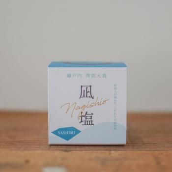 <img class='new_mark_img1' src='https://img.shop-pro.jp/img/new/icons1.gif' style='border:none;display:inline;margin:0px;padding:0px;width:auto;' /> SASHIMIʤʤ ߡˡŷ 