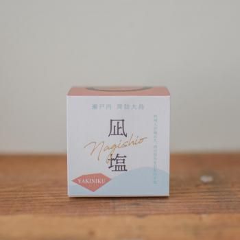 <img class='new_mark_img1' src='https://img.shop-pro.jp/img/new/icons1.gif' style='border:none;display:inline;margin:0px;padding:0px;width:auto;' /> YAKINIKUʤʤ 䥭˥ˡŷ 