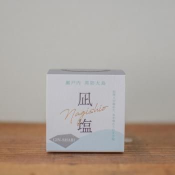 <img class='new_mark_img1' src='https://img.shop-pro.jp/img/new/icons1.gif' style='border:none;display:inline;margin:0px;padding:0px;width:auto;' /> GIN-SHARIʤʤ 䥷ˡŷ 