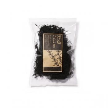 【別倉庫からの配送】 風味抜群】 浮島ひじき 30g【取寄せ】 - YORIMICHI BAZAR ボディソープ