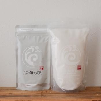  ë硡ɴα800g