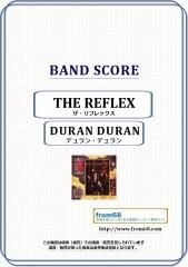 デュラン・デュラン (Duran Duran) 楽譜一覧 from68