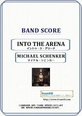 77305690_th.jpg?cmsp_timestamp