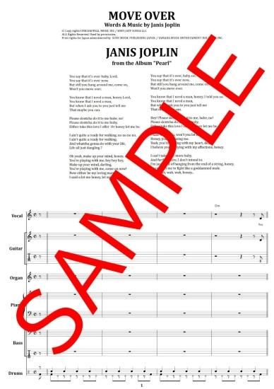 ★楽譜/フランキーゴーズトゥハリウッド/ベスト/タブ譜/バンドスコア ☆楽譜/フランキーゴーズトゥハリウッド/ベスト/タブ譜/バンド