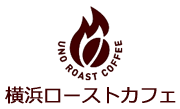 UNO ROAST COFFEE