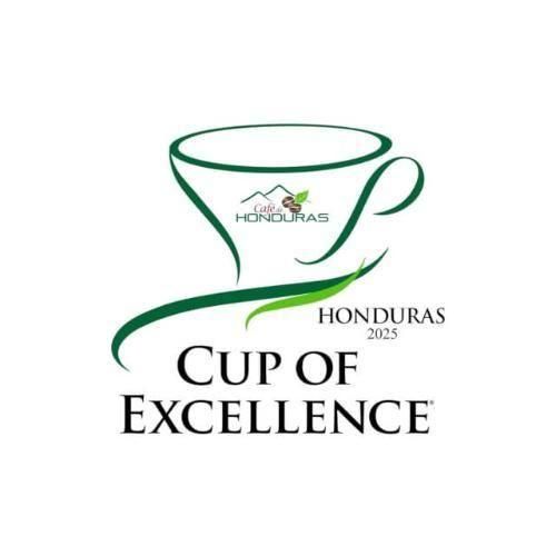 Honduras Cup of Excellence2025 Parainema#6 El Laurel coming soon <img class='new_mark_img2' src='https://img.shop-pro.jp/img/new/icons12.gif' style='border:none;display:inline;margin:0px;padding:0px;width:auto;' />ξʲ