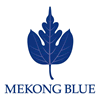 Mekong blue