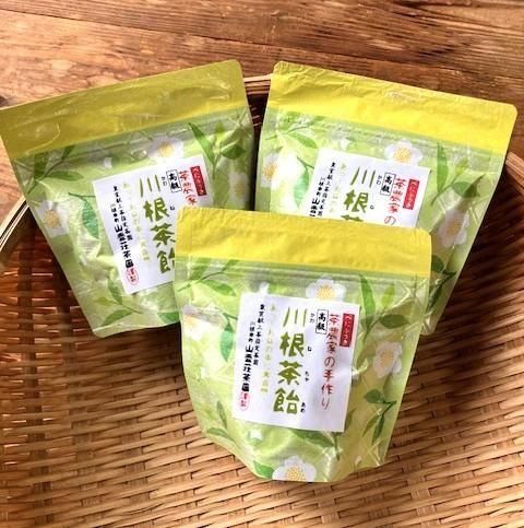 龍さん　100g×10袋 健康長寿の川根茶　農家直売　静岡茶 龍さん様専用 100g×10袋 健康長寿の川根茶 農家直売 静岡