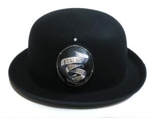 <img class='new_mark_img1' src='https://img.shop-pro.jp/img/new/icons24.gif' style='border:none;display:inline;margin:0px;padding:0px;width:auto;' />Vintage ribbon