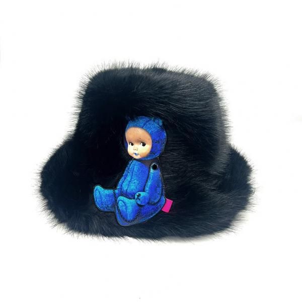 公式】Fish Born Chips オンラインストア