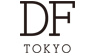 select shop DF TOKYO 