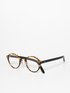 <img class='new_mark_img1' src='https://img.shop-pro.jp/img/new/icons20.gif' style='border:none;display:inline;margin:0px;padding:0px;width:auto;' />【OLIVER PEOPLES】オリバーピープルズ  復刻モデル 1955 DTBMBK 茶系