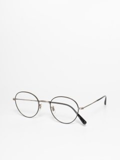 <img class='new_mark_img1' src='https://img.shop-pro.jp/img/new/icons20.gif' style='border:none;display:inline;margin:0px;padding:0px;width:auto;' />【OLIVER PEOPLES】オリバーピープルズ  LAFFERTY P