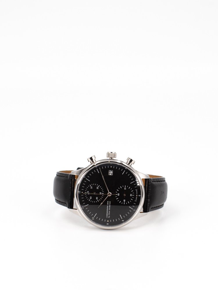 即納-96時間限定 アバウトヴィンテージ 腕時計 1844 - 通販 - www