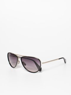 <img class='new_mark_img1' src='https://img.shop-pro.jp/img/new/icons20.gif' style='border:none;display:inline;margin:0px;padding:0px;width:auto;' />【OLIVER PEOPLES】オリバーピープルズ BOSLEY BK-S  サングラス