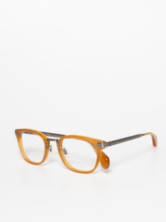 <img class='new_mark_img1' src='https://img.shop-pro.jp/img/new/icons20.gif' style='border:none;display:inline;margin:0px;padding:0px;width:auto;' />【OLIVER PEOPLES】オリバーピープルズ CHESSMAN MAMT メガネフレーム