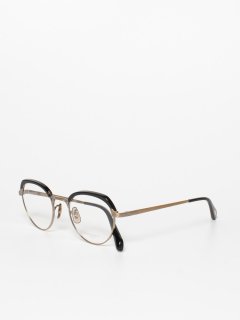 <img class='new_mark_img1' src='https://img.shop-pro.jp/img/new/icons20.gif' style='border:none;display:inline;margin:0px;padding:0px;width:auto;' />【OLIVER PEOPLES】オリバーピープルズ POSNER BK/AG
