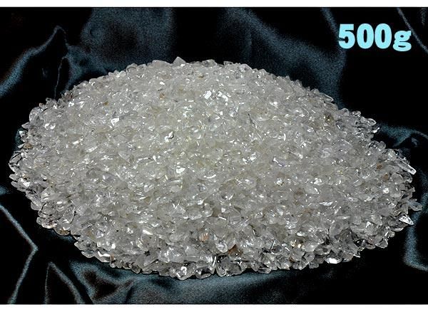 ҥޥ仺徽 Ѥå(ʤ)500g