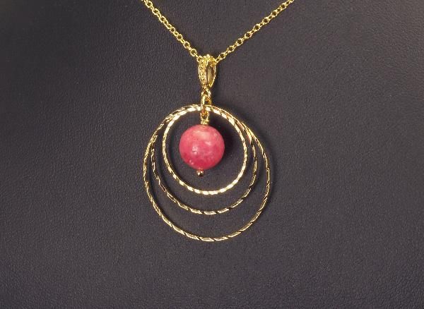 じゅわーっとくる！綺麗なロードナイト！すんごい！ じゅわーっとくる！綺麗なロードナイト！すんごい！ ジュワーッ