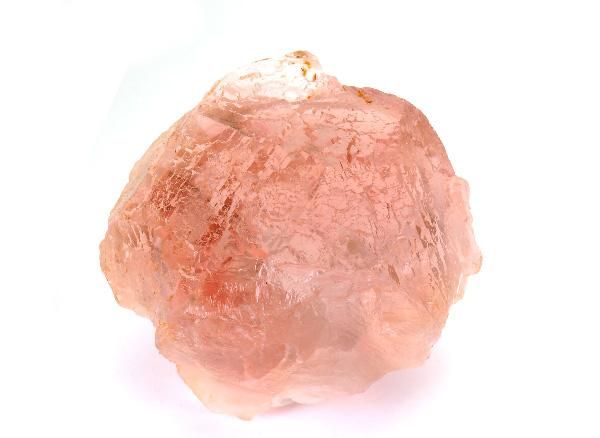 フローライト - 吉祥寺の天然石のお店『Seven Wishes』