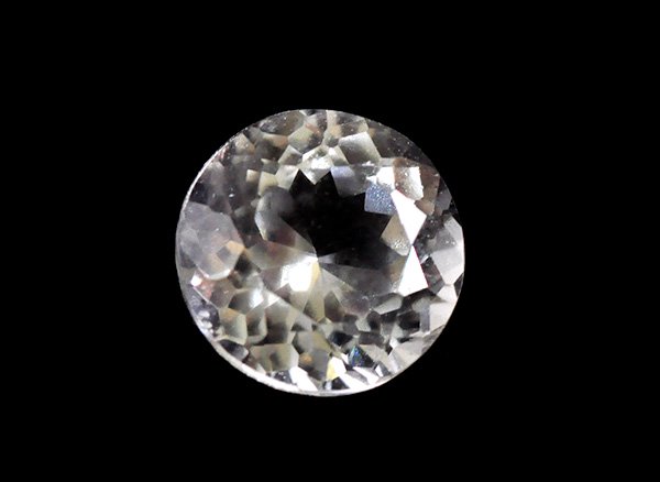 自然の美 フェナカイト フェナサイト 0.6ct | kensysgas.com