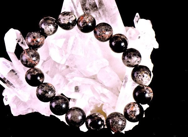 売り切れ　★ユーパライト★　願望実現 ルース ユーパーライト 〈アメリカ〉 小 約14×10mm 願望実現