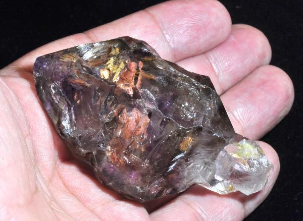 エレスチャルです。 21th-AmeEle-FF6629IS_1-350x350.jpg