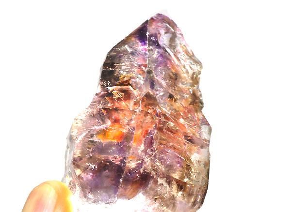 エレスチャルです。 エレスチャルクォーツ |アースリバー公式ストア