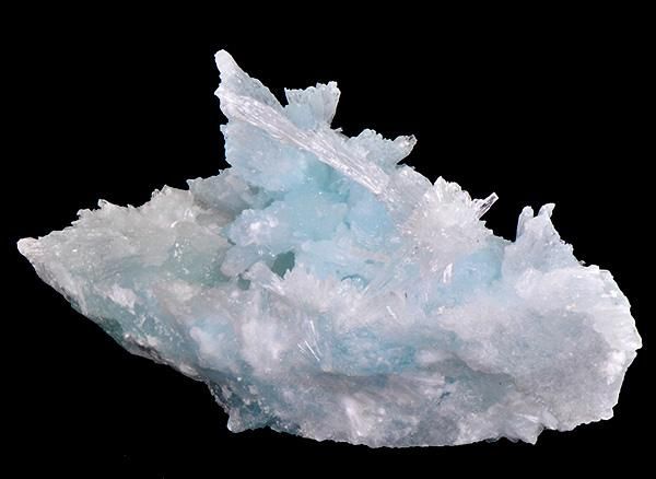 特別　ブルーアラゴナイト　スフィア　高品質　かわいすぎる　パワー 🌟至極の球体石、価値ある天然アパタイトスフィア 良質な天然