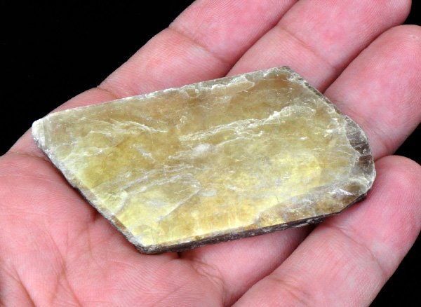 原石<br>モスコバイト(白雲母)とレピドライトの結晶体<br>ブラジル・ミナスジェライス州・コロネルムルタ産