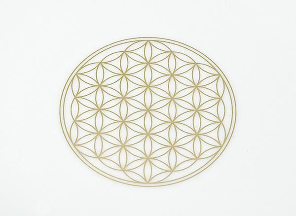 风水皿 縁起豆皿 風神雷神 KSO-312 – SEIKOU ONLINE