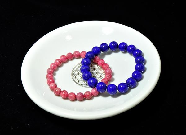 风水皿 縁起豆皿 風神雷神 KSO-312 – SEIKOU ONLINE