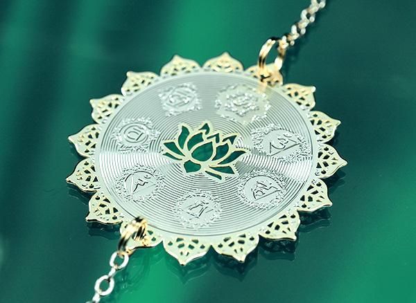 訳あり♡エメラルドグリーン✩.*˚サンキャッチャー 訳あり♡エメラルドグリーン✩.*˚サンキャッチャー一 番 安い 通販