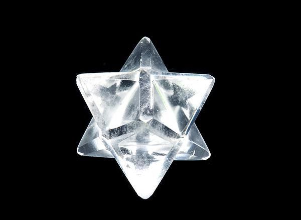 ★特選NEW★マカバスター付き☆【7種チャクラ対応ヒマラヤ水晶ペンデュラム】❤️ ☆特選NEW☆マカバスター付き☆【7種チャクラ対応ヒマラヤ水晶