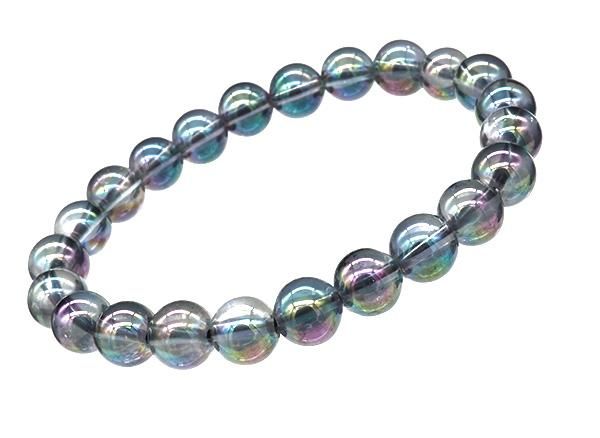 はち✨トパーズブレス bltpz-br0756is-350x350.jpg