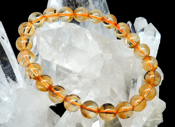 ֥쥹å<br>ŷȥ եȥ ĤΥ֥쥹å5A8mm(23γ) Ӳ:16cm<BR>󥴻