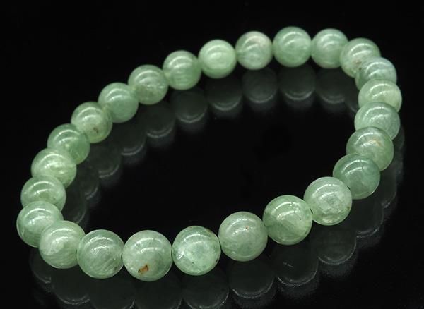 カイヤナイト - 吉祥寺の天然石のお店『Seven Wishes』