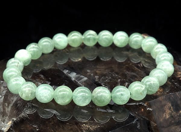 カイヤナイト - 吉祥寺の天然石のお店『Seven Wishes』