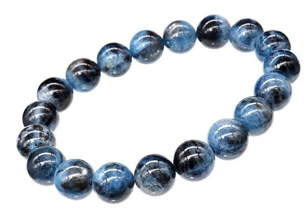 吉祥寺の天然石のお店『Seven Wishes』