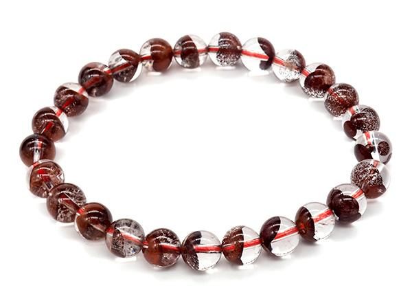 åɥեȥ९3Aٻο徽˥饦-֥쥹å7mm(25γ)Ӳ:15cm<BR>ޥ뻺