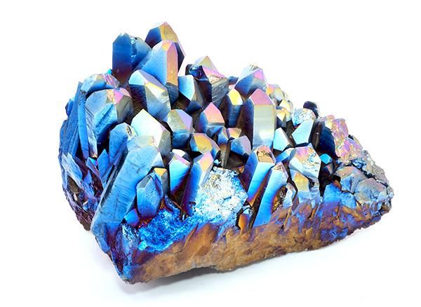 アメジスト - 吉祥寺の天然石のお店『Seven Wishes』